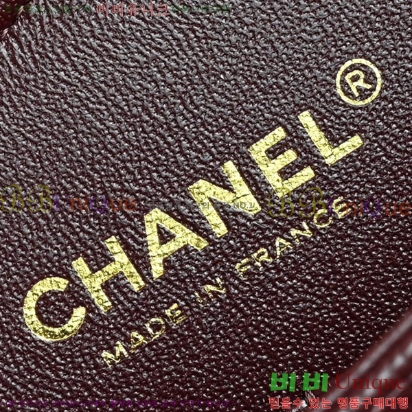 #* Ŭ ÷ ̵ A01112-4002