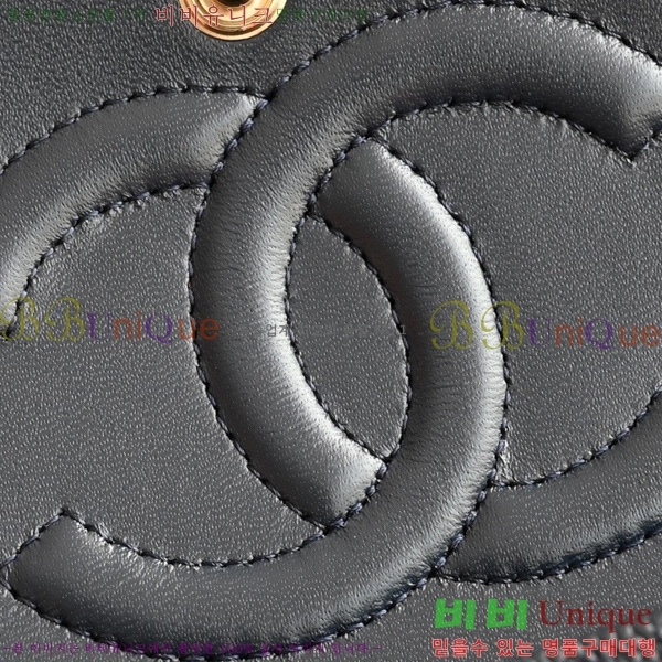 #* Ŭ ÷ ̵ A01112-4003