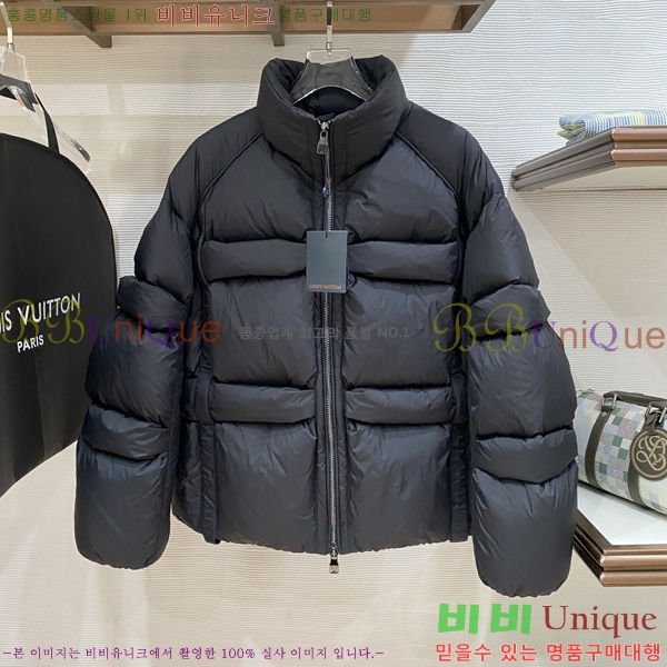 ���� ���̺��� �ٿ� �е� LV6185842