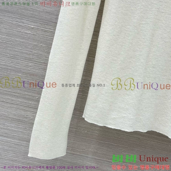 ���� ���ڷ� ��ġ�ڸ� ������ BC3230112-5