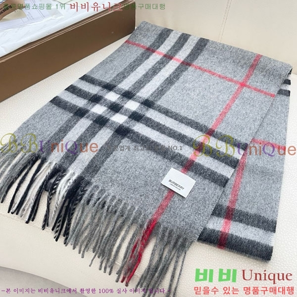 #������ ���÷�/��ī�� 87152602 ���󷣴�