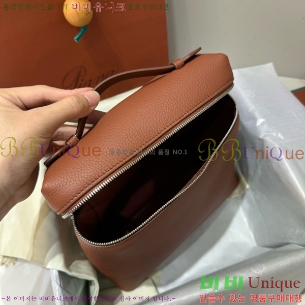 #�η��ǾƳ� ����Ʈ�� ���� L23.5 ���� 85621-301