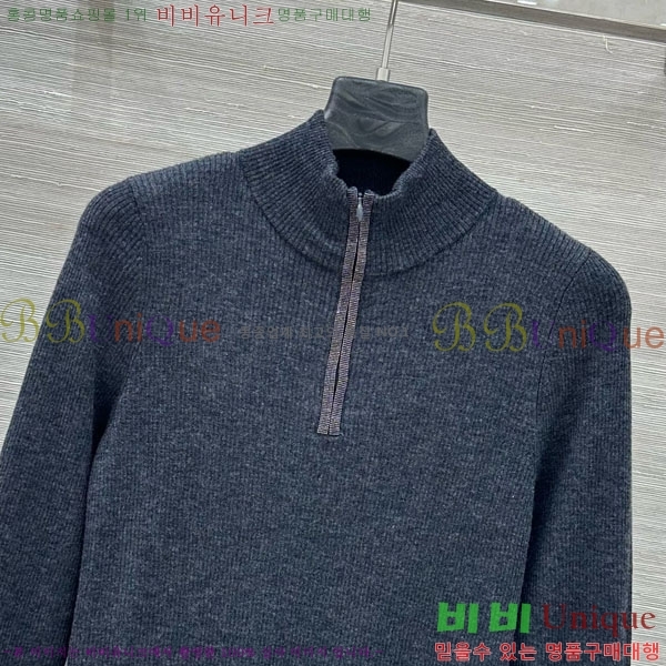 ���� ���ڷ� ��ġ�ڸ� ������ BC3230112-6