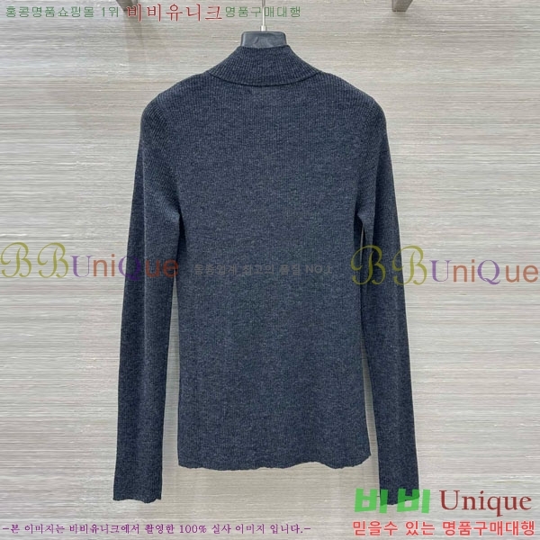 ���� ���ڷ� ��ġ�ڸ� ������ BC3230112-6