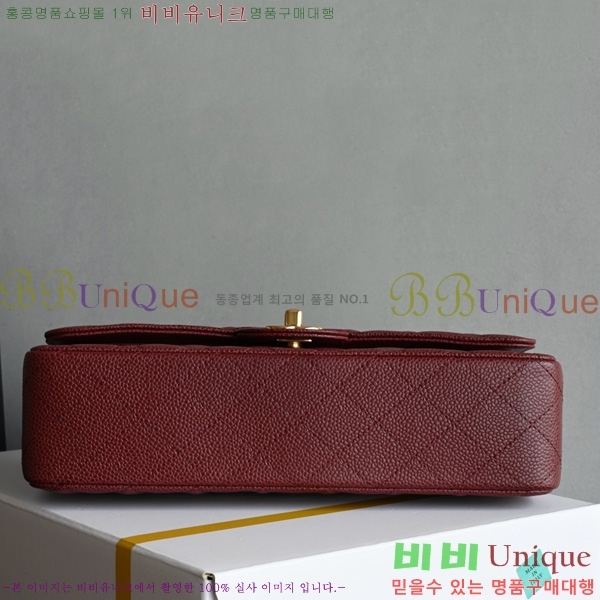 #* Ŭ ÷ ̵ A01112-4006