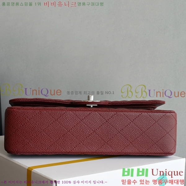 #* Ŭ ÷ ̵ A01112-4007