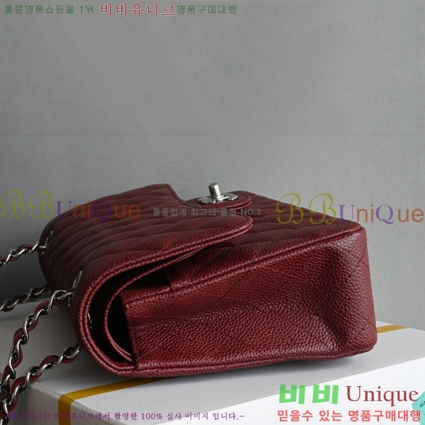 #* Ŭ ÷ ̵ A01112-4007