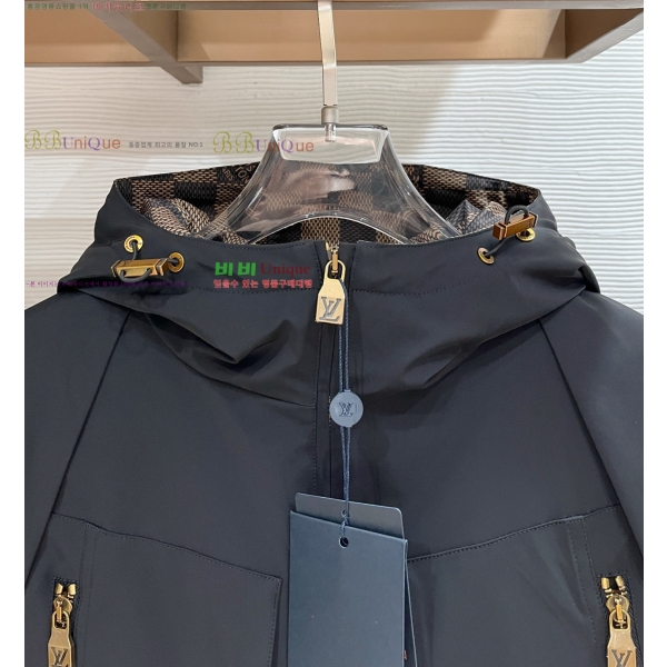 ���� ���̺��� �ٿ� �е� LV6185843