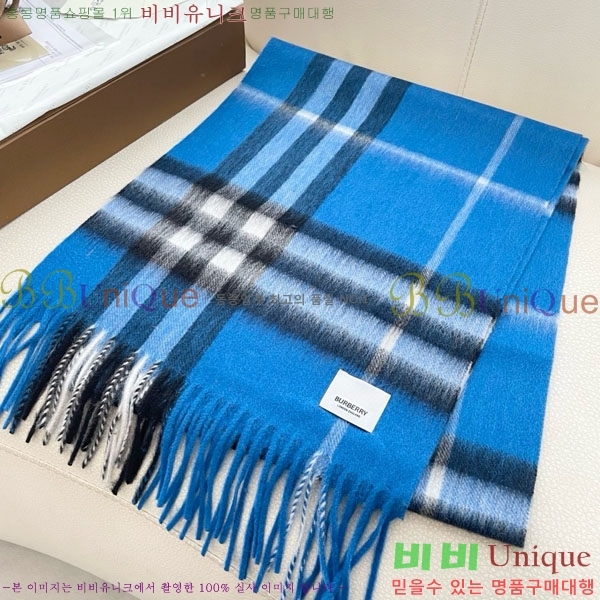 #������ ���÷�/��ī�� 87152602 ���󷣴�