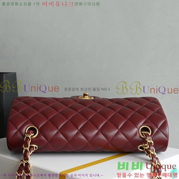 #* Ŭ ÷ ̵ A01112-4008