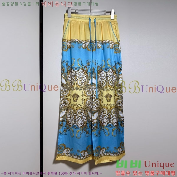 ���� ������ü ��Ʈ VE5512033-2