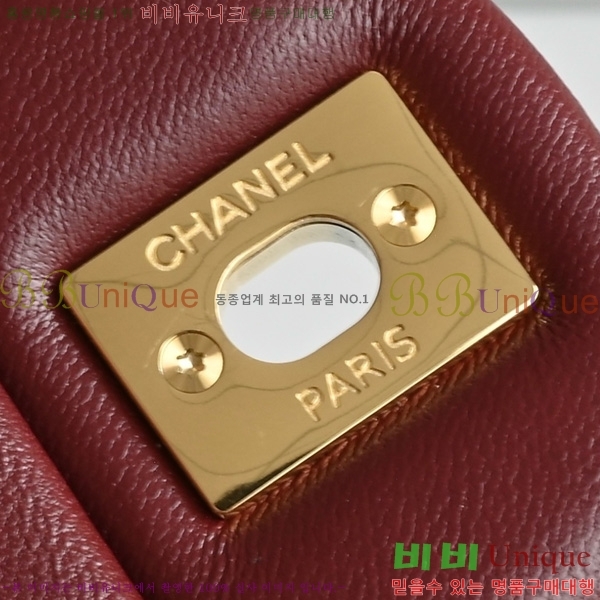 #* Ŭ ÷ ̵ A01112-4008