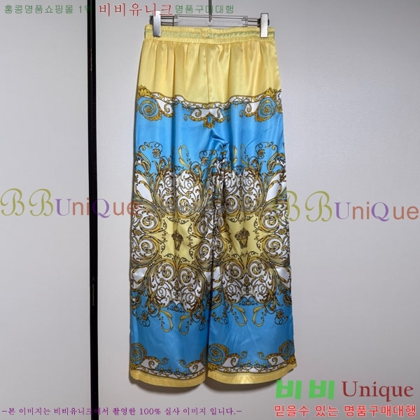 ���� ������ü ��Ʈ VE5512033-2