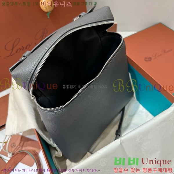 #�η��ǾƳ� ����Ʈ�� ���� L23.5 ���� 85621-304