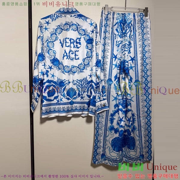 ���� ������ü ��Ʈ VE5512033-3