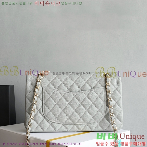 #* Ŭ ÷ ̵ A01112-4010