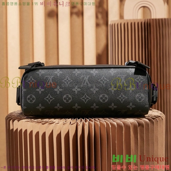 #���̺��� �޽��� ������ PM ����� M12517-2001