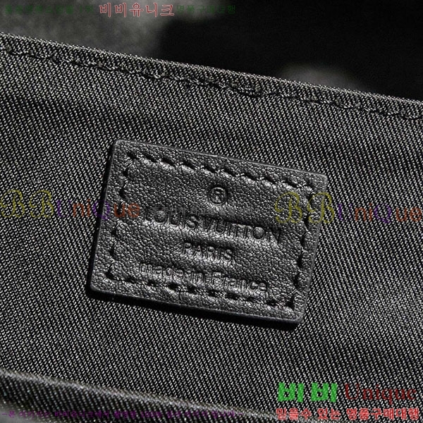 #���̺��� �޽��� ������ PM ����� M12517-2001