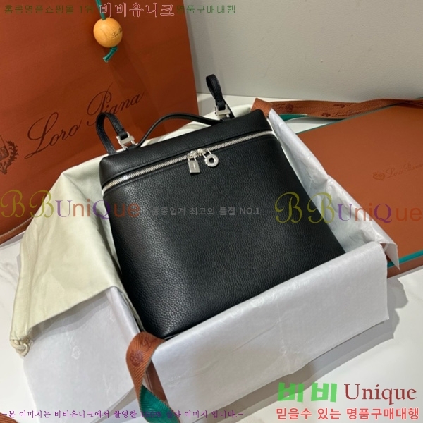 #�η��ǾƳ� ����Ʈ�� ���� L23.5 ���� 85621-306