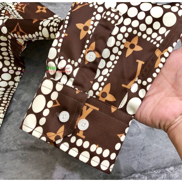 ���� ���̺��� ���� LV637159