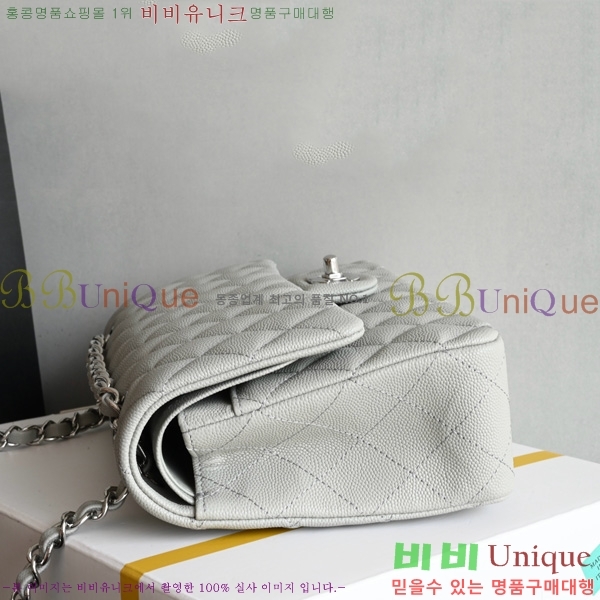 #* Ŭ ÷ ̵ A01112-4011