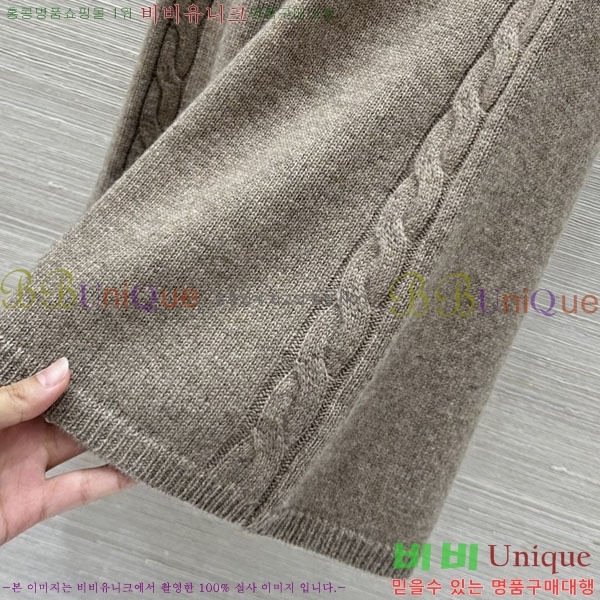 ���� �η�**�� ��Ʈ LP5345360-3