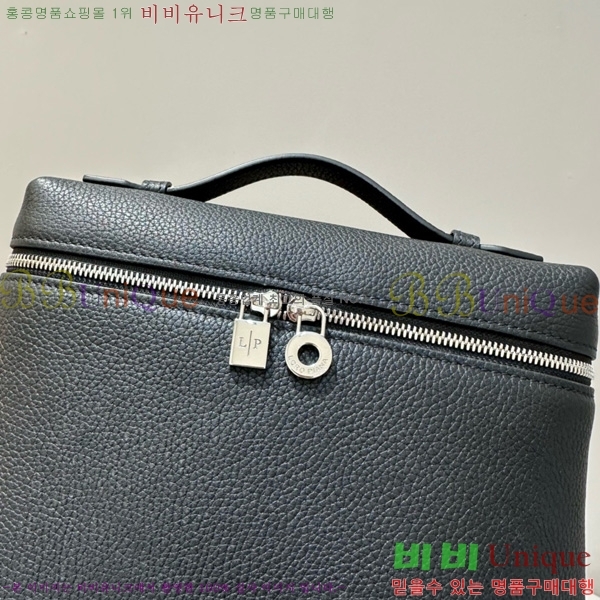 #�η��ǾƳ� ����Ʈ�� ���� L23.5 ���� 85621-306