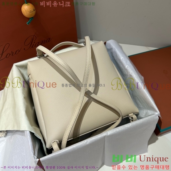 #�η��ǾƳ� ����Ʈ�� ���� L23.5 ���� 85621-307