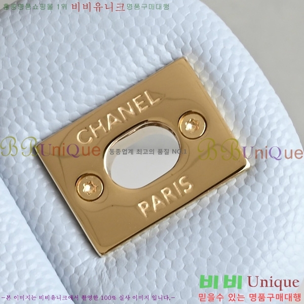 #* Ŭ ÷ ̵ A01112-4012