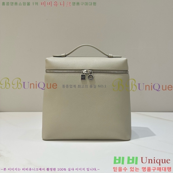 #�η��ǾƳ� ����Ʈ�� ���� L23.5 ���� 85621-308