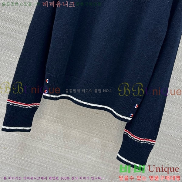 ���� ����� ������ TB8340455-10