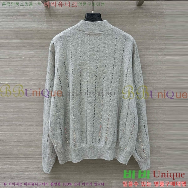 ���� ���ڷ� ��ġ�ڸ� ������ ����� BC3230112-9