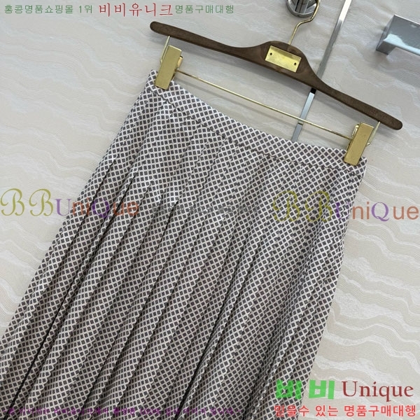 ���� �η�**�� ��ĿƮ LP223456