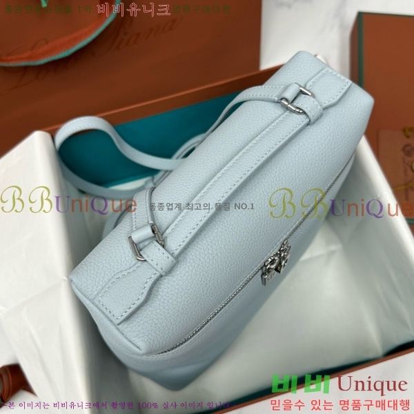 #�η��ǾƳ� ����Ʈ�� ���� L23.5 ���� NEW 85621-404