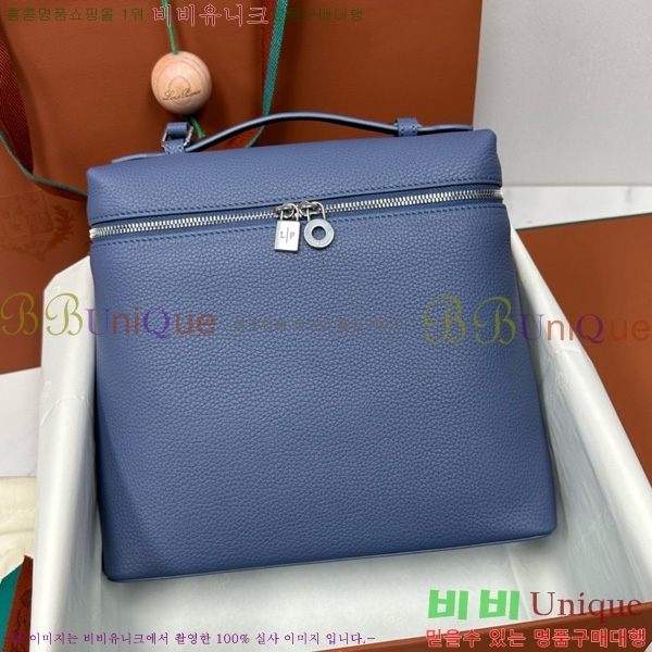 #�η��ǾƳ� ����Ʈ�� ���� L23.5 ���� NEW 85621-405