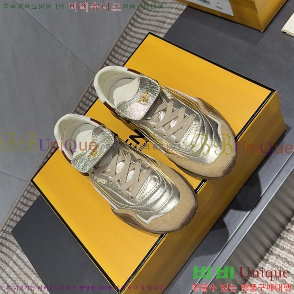 �������� ��� ����Ŀ�� 43F5069981-5