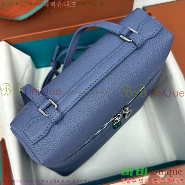 #�η��ǾƳ� ����Ʈ�� ���� L23.5 ���� NEW 85621-405