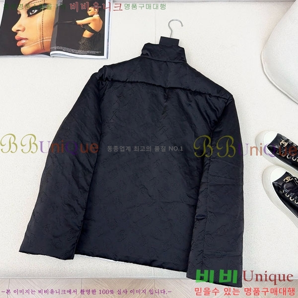 ���� ��* �е� ���� CH4323045-8