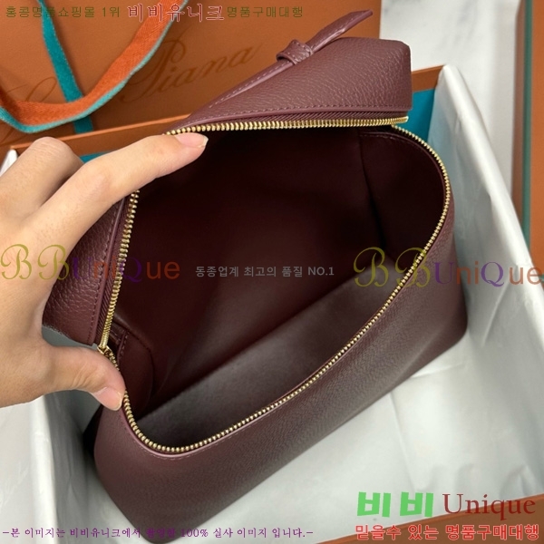 #�η��ǾƳ� ����Ʈ�� ���� L23.5 ���� NEW 85621-406