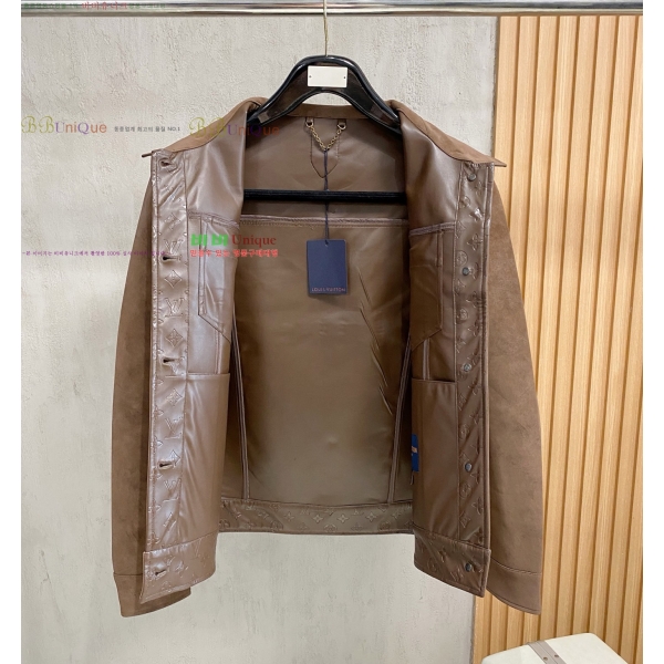 ���� ���̺��� ��Ŷ LV3657088-2