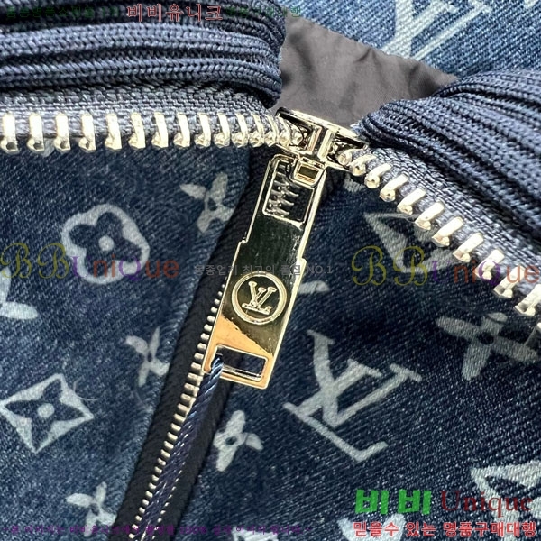  ̺ ٿ е LV22342340-2