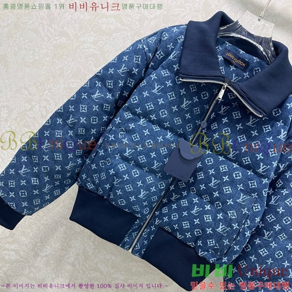  ̺ ٿ е LV22342340-2