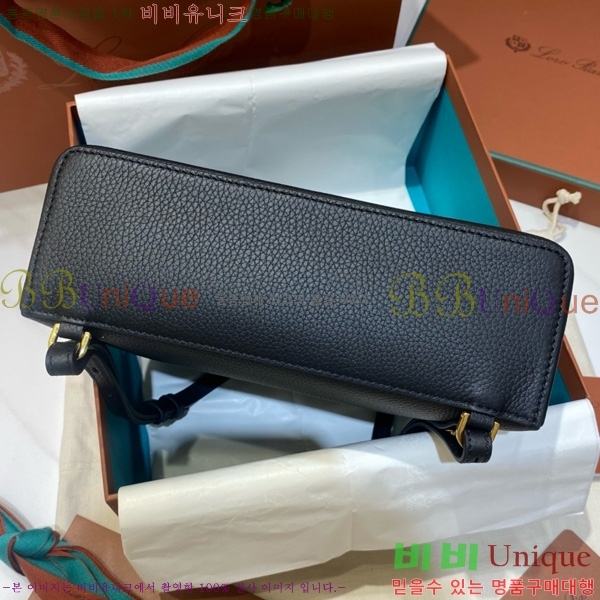 #�η��ǾƳ� ����Ʈ�� ���� L23.5 ���� NEW 85621-408