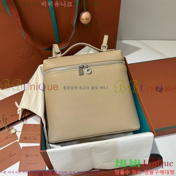 #�η��ǾƳ� ����Ʈ�� ���� L23.5 ���� NEW 85621-409