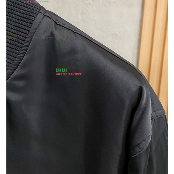 ���� ����� ��Ŷ PA2015240-1