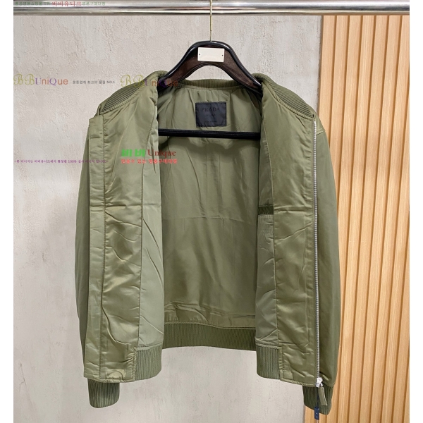 ���� ����� ��Ŷ PA2015240-2