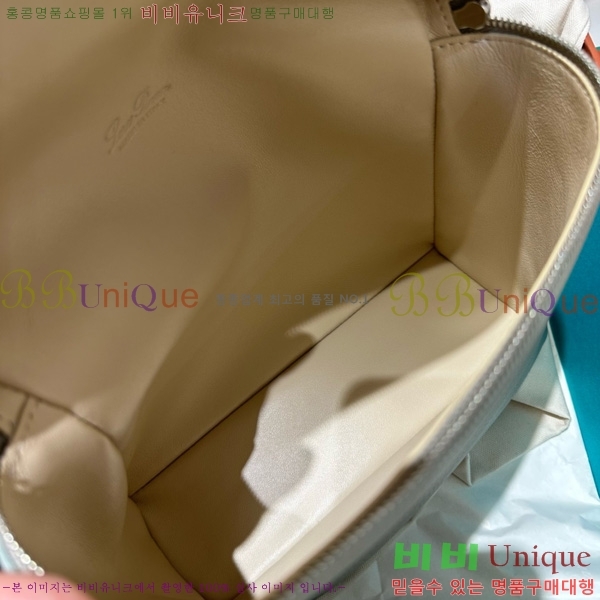 #�η��ǾƳ� ����Ʈ�� ���� L23.5 ���� NEW 85621-414