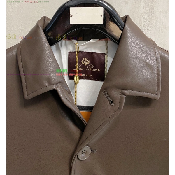  η**  Ŷ LP5628163-1