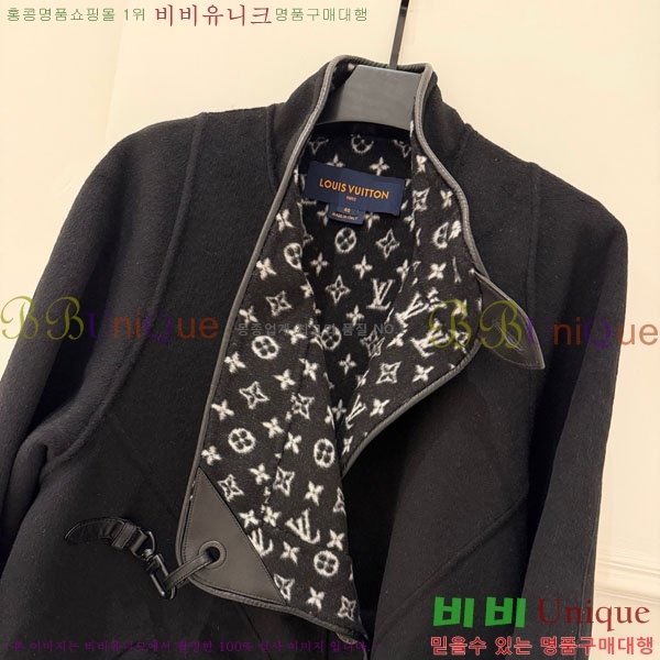 ���� ���̺��� ��Ʈ LV2223407-10