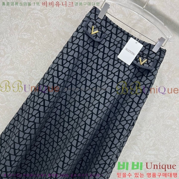  ߷Ƽ ĿƮ V0T703104-8